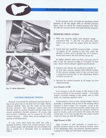 Ford C4 Training 52.jpg
